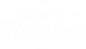 Granits Richelieu