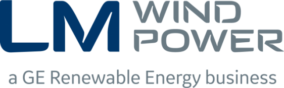 LM Wind Power