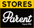 Stores Parent